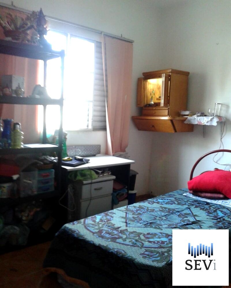 Casa, 2 quartos - Foto 5