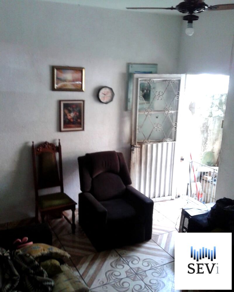 Casa, 2 quartos - Foto 3