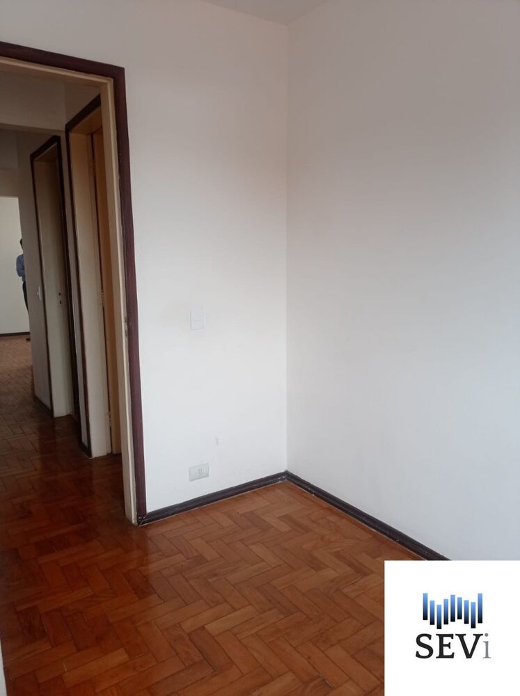 Apartamento para alugar com 2 quartos, 63m² - Foto 5