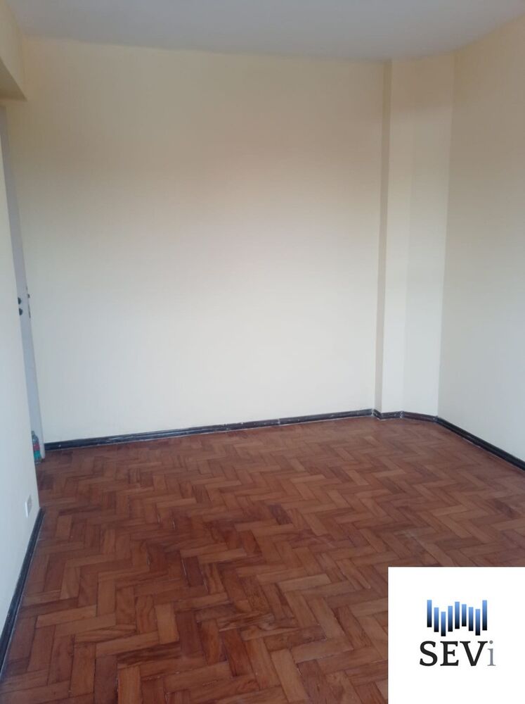 Apartamento para alugar com 2 quartos, 63m² - Foto 8