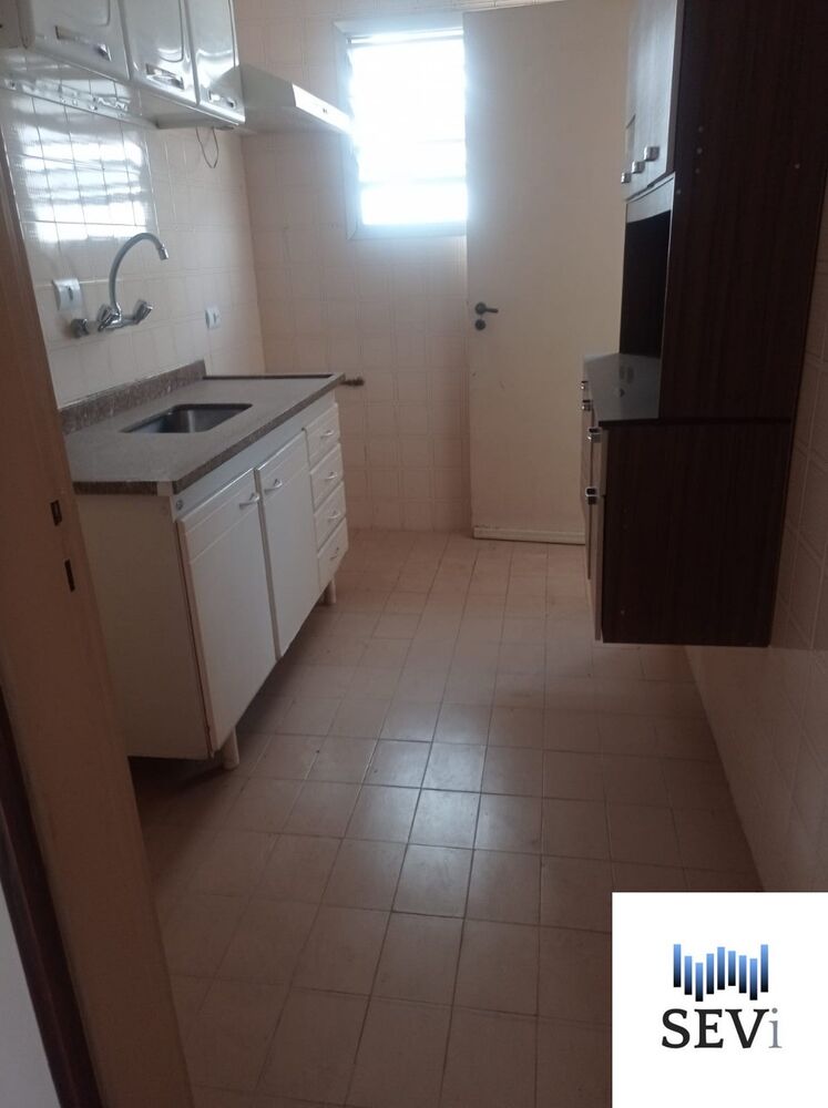 Apartamento para alugar com 2 quartos, 63m² - Foto 9