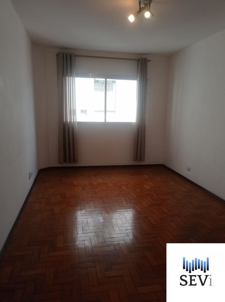 Apartamento para alugar com 2 quartos, 63m² - Foto 3