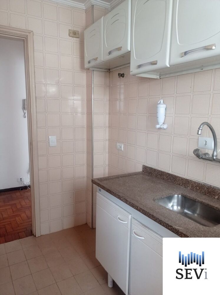 Apartamento para alugar com 2 quartos, 63m² - Foto 11