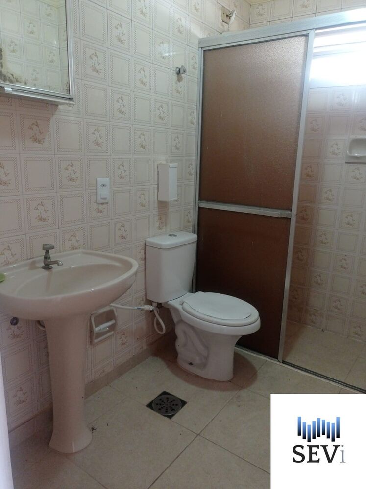 Apartamento para alugar com 2 quartos, 63m² - Foto 10
