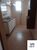 Apartamento, 2 quartos, 63 m² - Foto 9