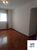 Apartamento, 2 quartos, 63 m² - Foto 2