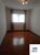 Apartamento, 2 quartos, 63 m² - Foto 3