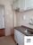 Apartamento, 2 quartos, 63 m² - Foto 11