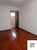 Apartamento, 2 quartos, 63 m² - Foto 1