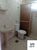 Apartamento, 2 quartos, 63 m² - Foto 10