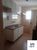 Apartamento, 2 quartos, 63 m² - Foto 12