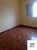 Apartamento, 2 quartos, 63 m² - Foto 7