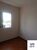 Apartamento, 2 quartos, 63 m² - Foto 6