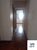 Apartamento, 2 quartos, 63 m² - Foto 4