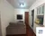 Apartamento, 2 quartos, 92 m² - Foto 2