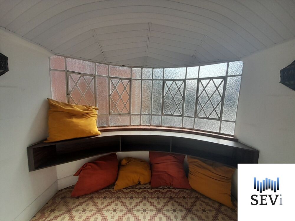 Casa à venda e aluguel com 4 quartos, 154m² - Foto 8