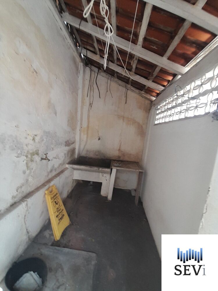 Casa à venda e aluguel com 4 quartos, 154m² - Foto 10