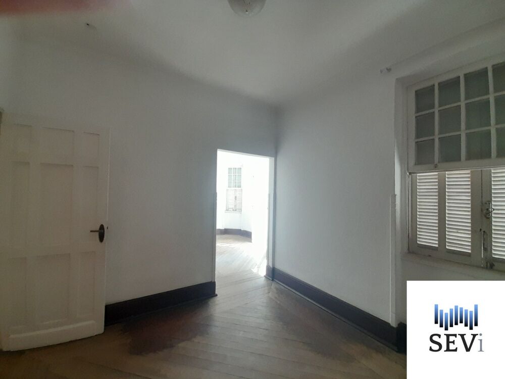 Casa à venda e aluguel com 4 quartos, 154m² - Foto 6