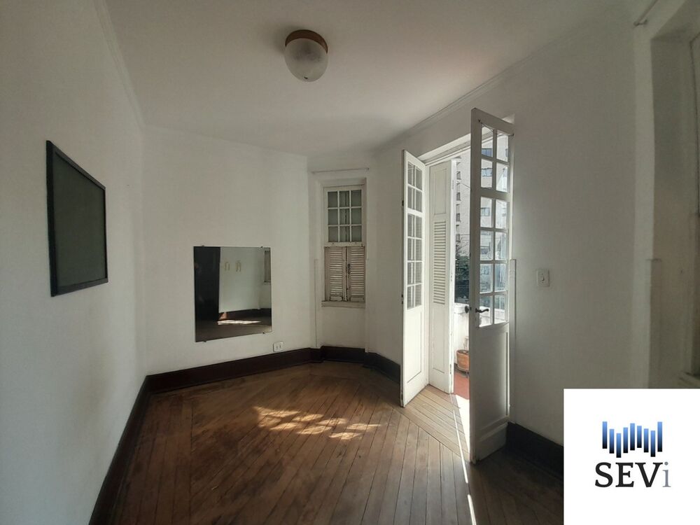 Casa à venda e aluguel com 4 quartos, 154m² - Foto 5