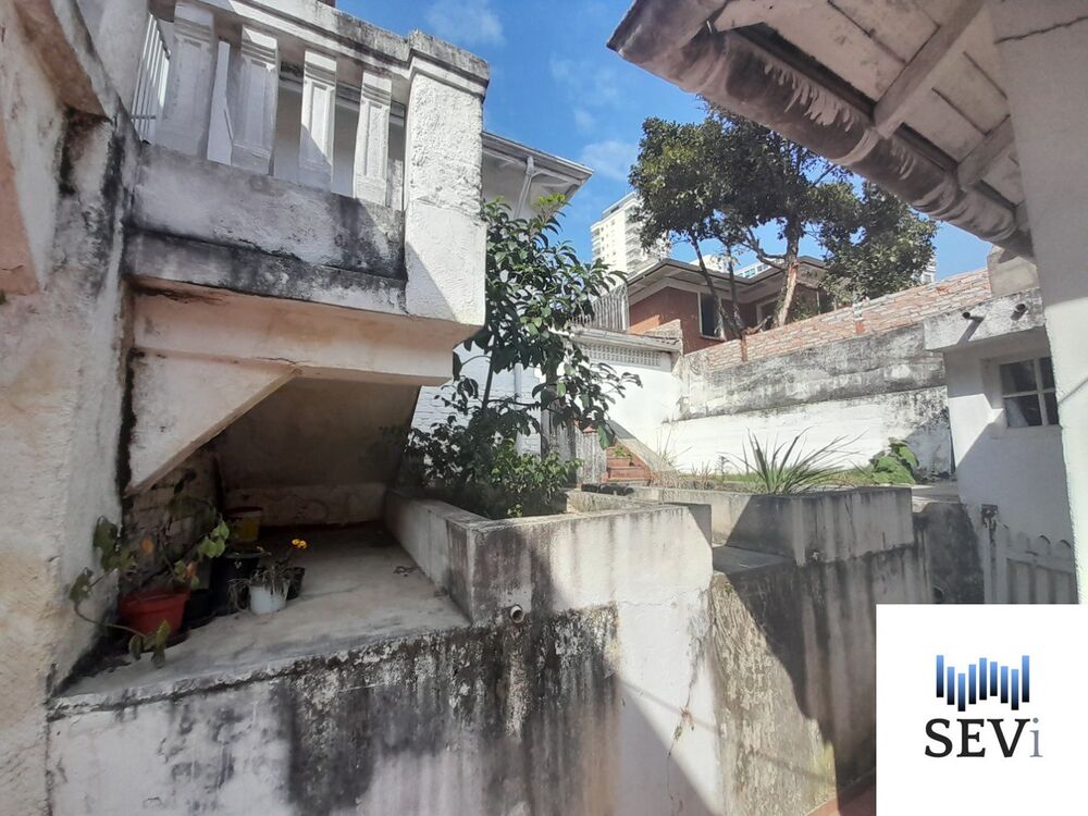 Casa à venda e aluguel com 4 quartos, 154m² - Foto 12