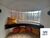 Casa, 4 quartos, 154 m² - Foto 8