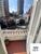 Casa, 4 quartos, 154 m² - Foto 3