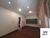 Casa, 4 quartos, 154 m² - Foto 7