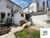 Casa, 4 quartos, 154 m² - Foto 11