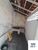 Casa, 4 quartos, 154 m² - Foto 10