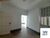 Casa, 4 quartos, 154 m² - Foto 6