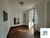 Casa, 4 quartos, 154 m² - Foto 5