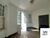 Casa, 4 quartos, 154 m² - Foto 2