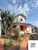 Casa, 4 quartos, 154 m² - Foto 1