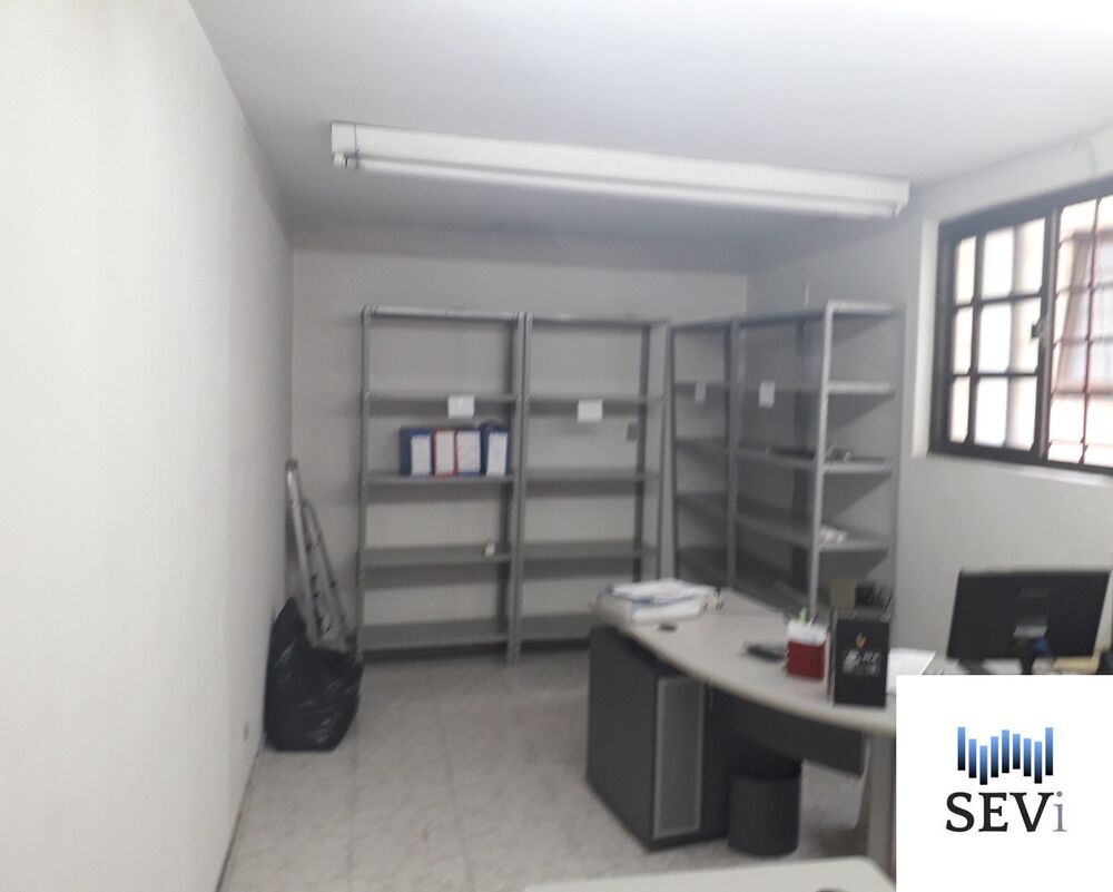Depósito-Galpão, 600 m² - Foto 3