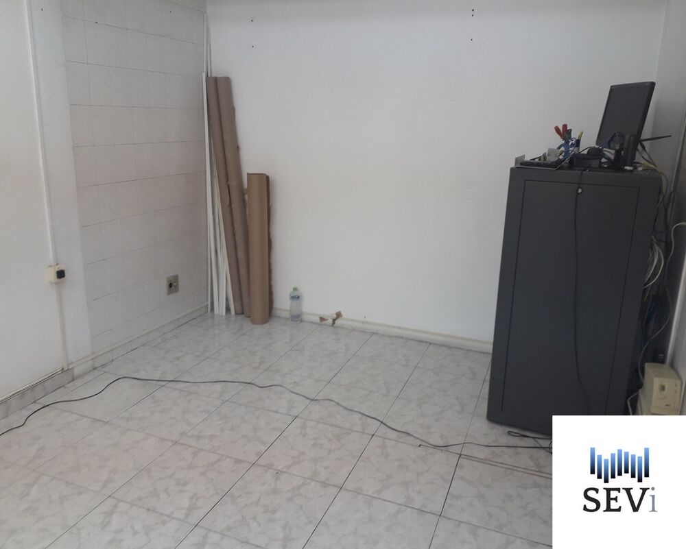 Depósito-Galpão, 600 m² - Foto 4