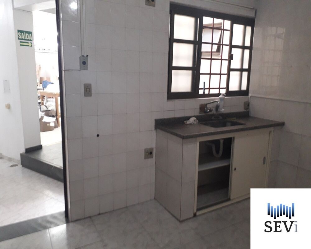 Depósito-Galpão, 600 m² - Foto 6