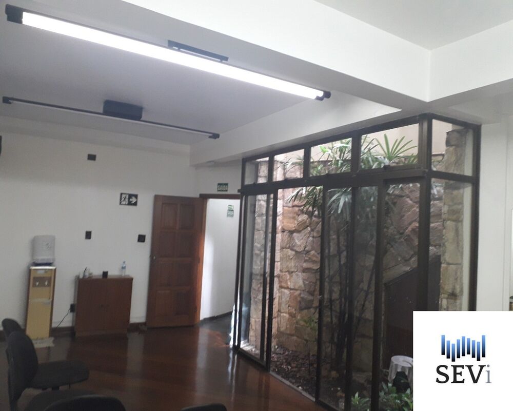 Depósito-Galpão, 600 m² - Foto 2