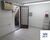 Depósito-Galpão, 600 m² - Foto 5