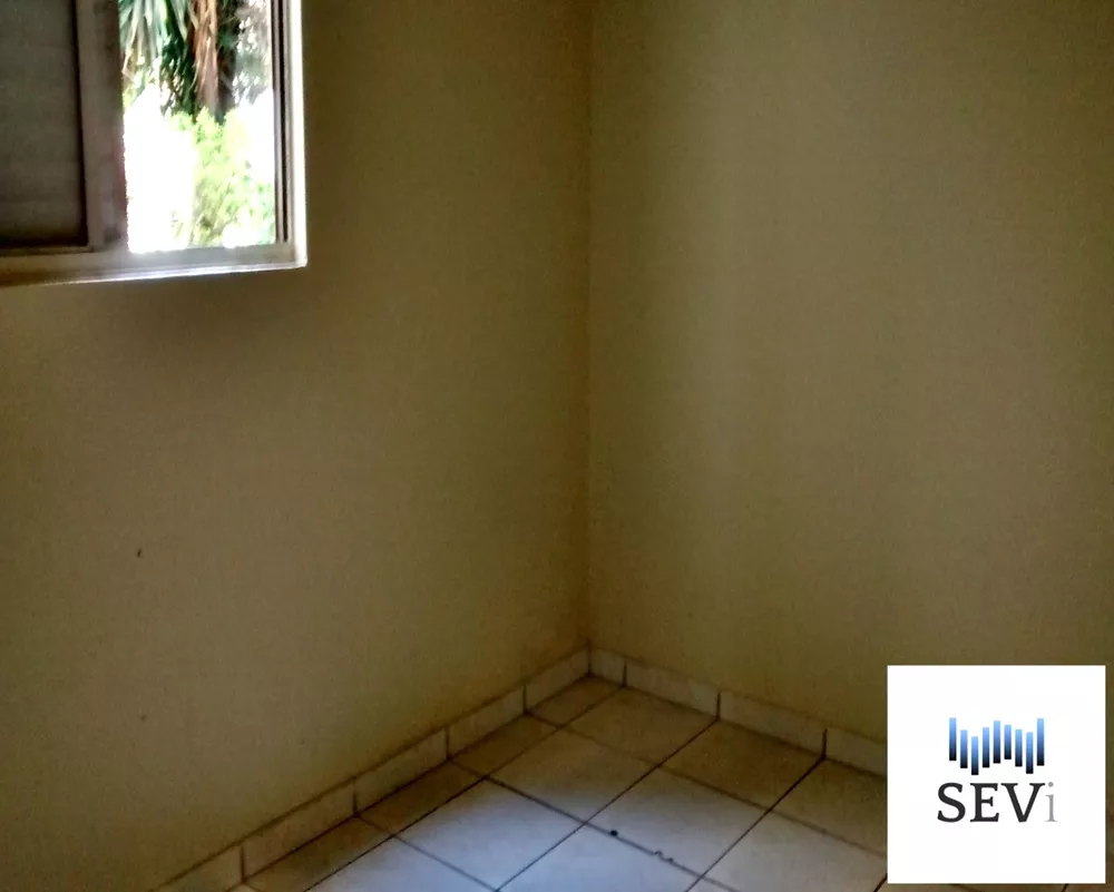 Apartamento à venda com 2 quartos, 50m² - Foto 8