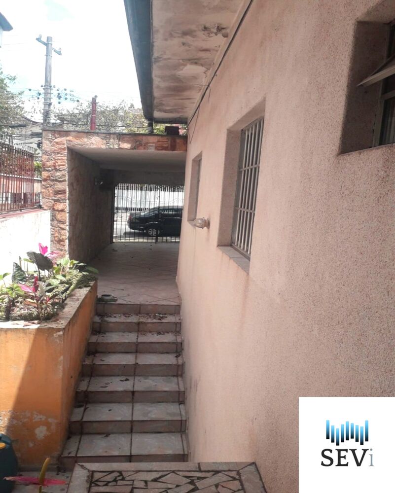 Casa, 3 quartos - Foto 8