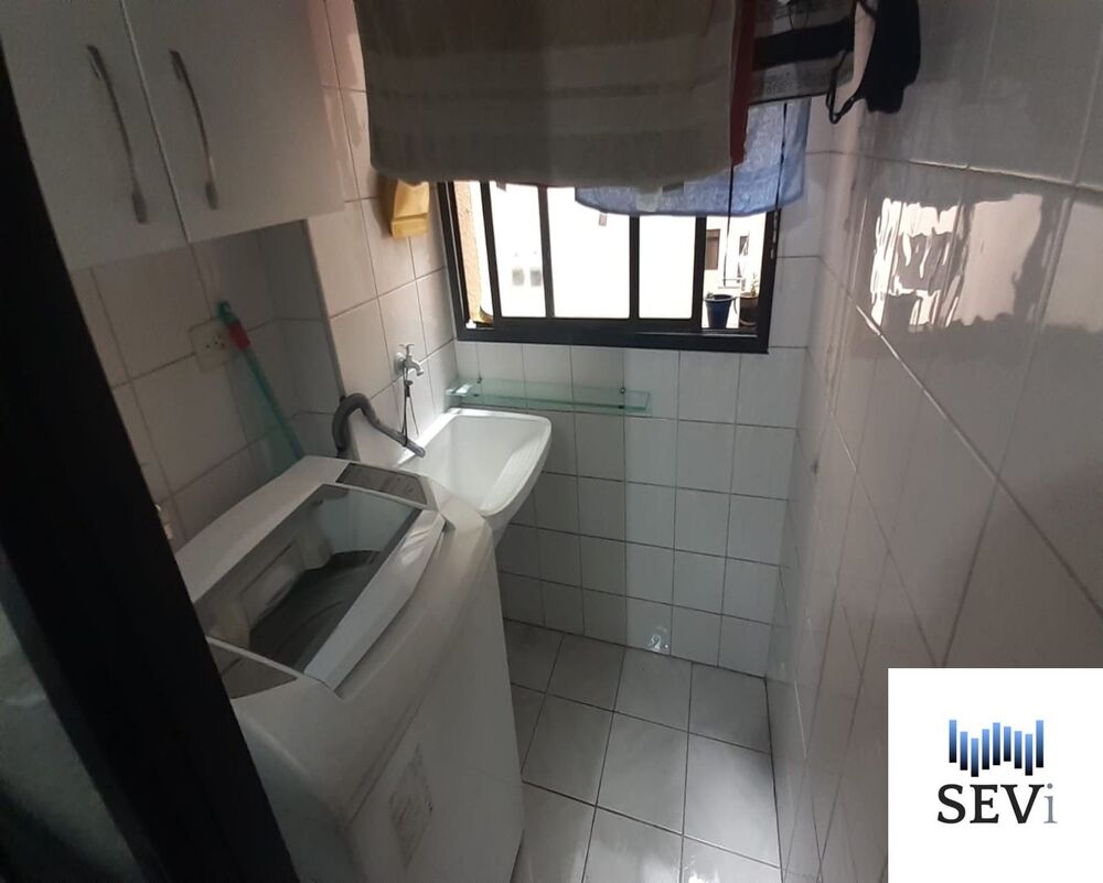 Apartamento, 2 quartos, 92 m² - Foto 6