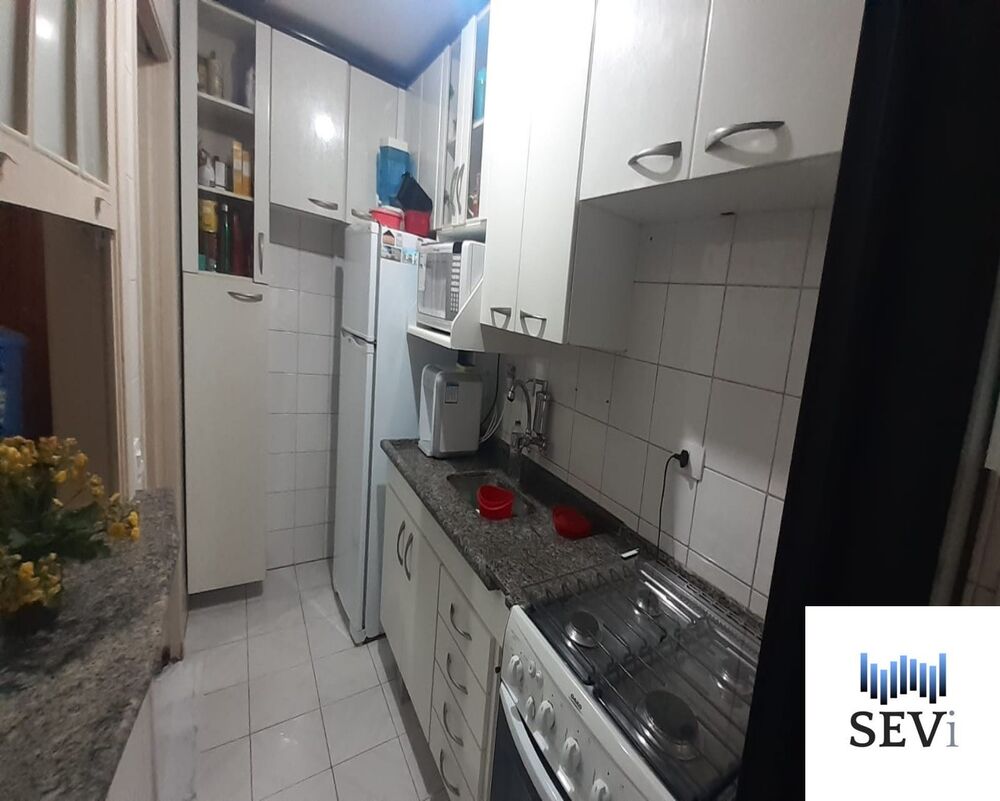 Apartamento, 2 quartos, 92 m² - Foto 4