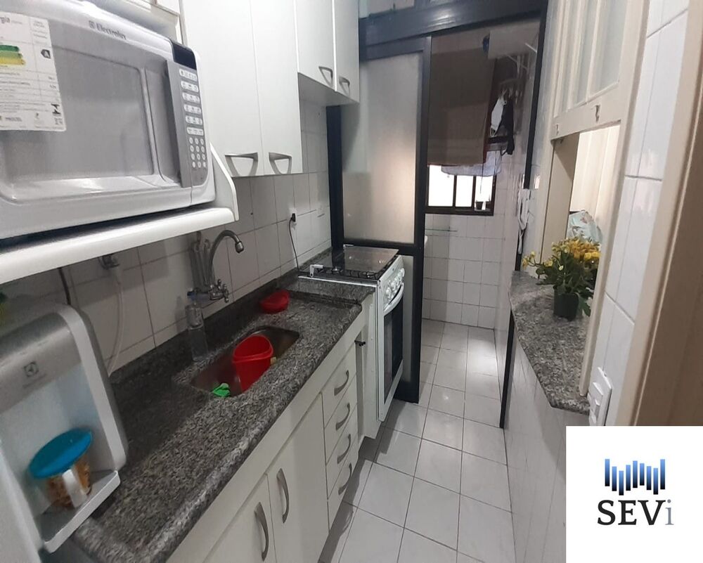 Apartamento, 2 quartos, 92 m² - Foto 5