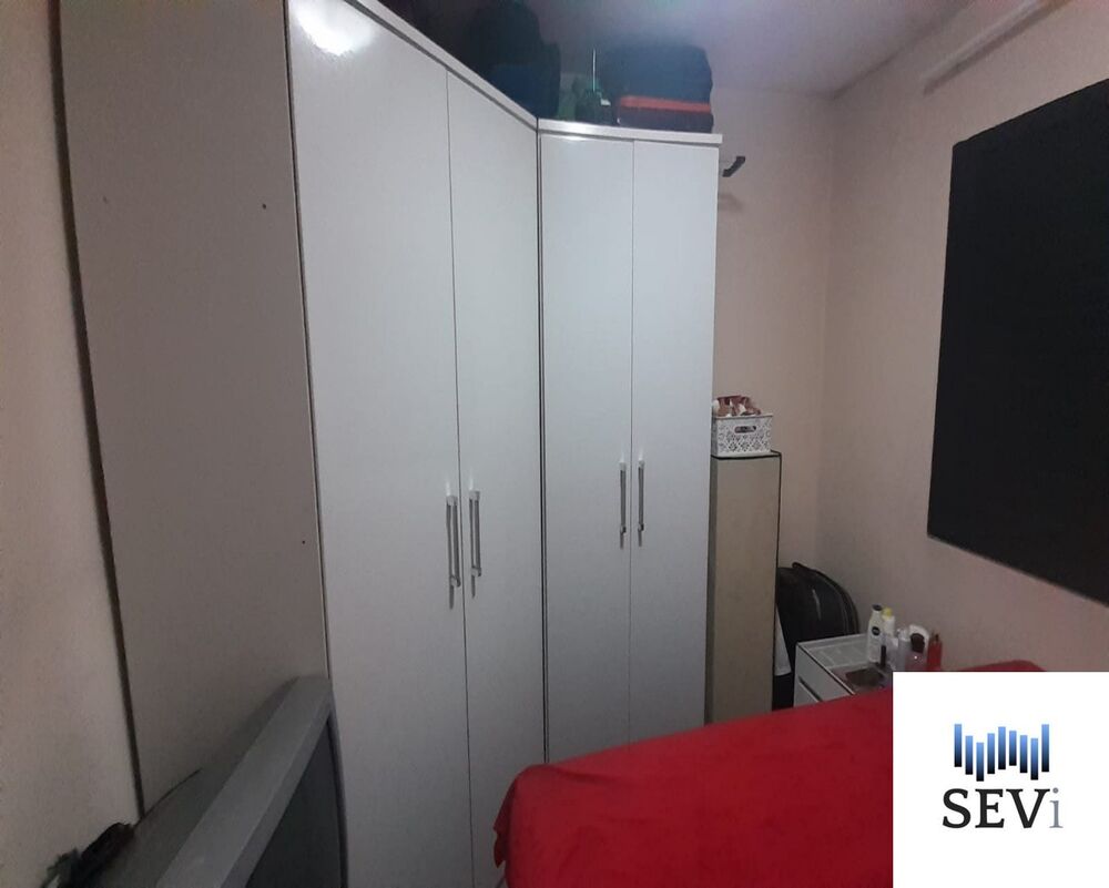 Apartamento, 2 quartos, 92 m² - Foto 8