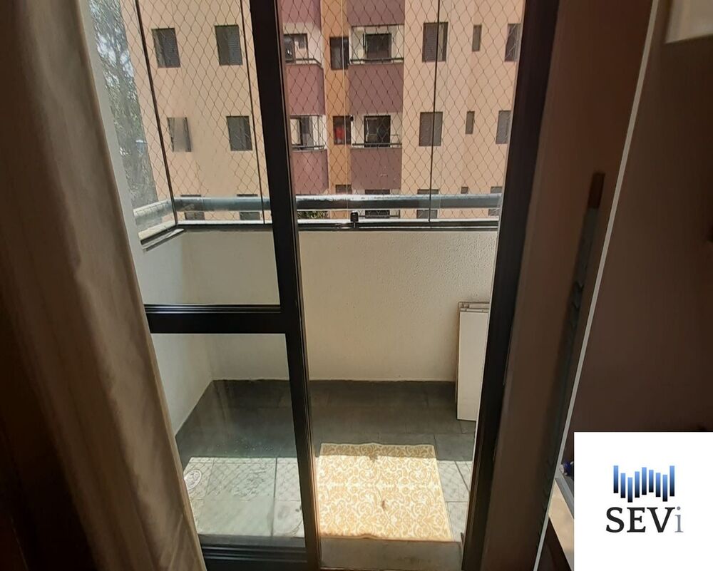 Apartamento, 2 quartos, 92 m² - Foto 7