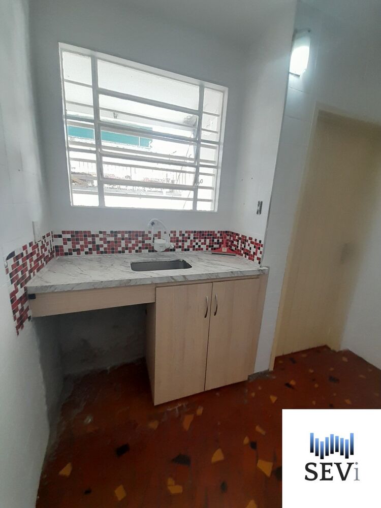 Casa para alugar com 3 quartos, 90m² - Foto 5