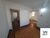 Casa, 3 quartos, 90 m² - Foto 2