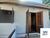 Casa, 3 quartos, 90 m² - Foto 12