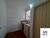 Casa, 3 quartos, 90 m² - Foto 4