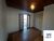 Casa, 3 quartos, 90 m² - Foto 10